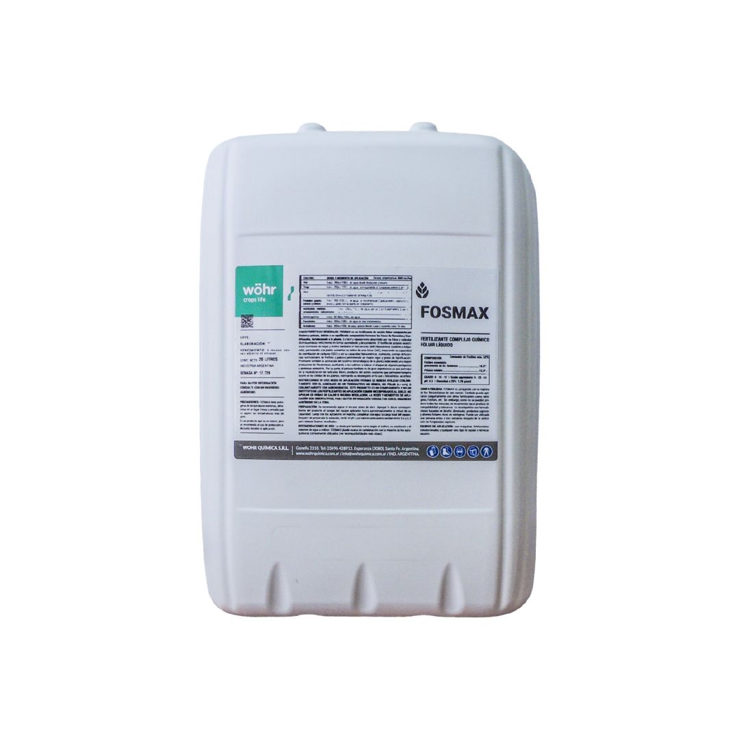 fosmax-12