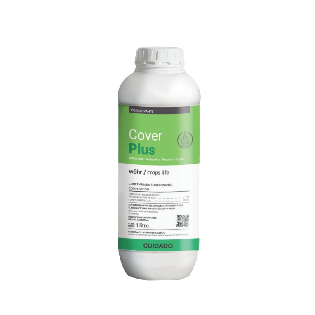 cober-plus-7