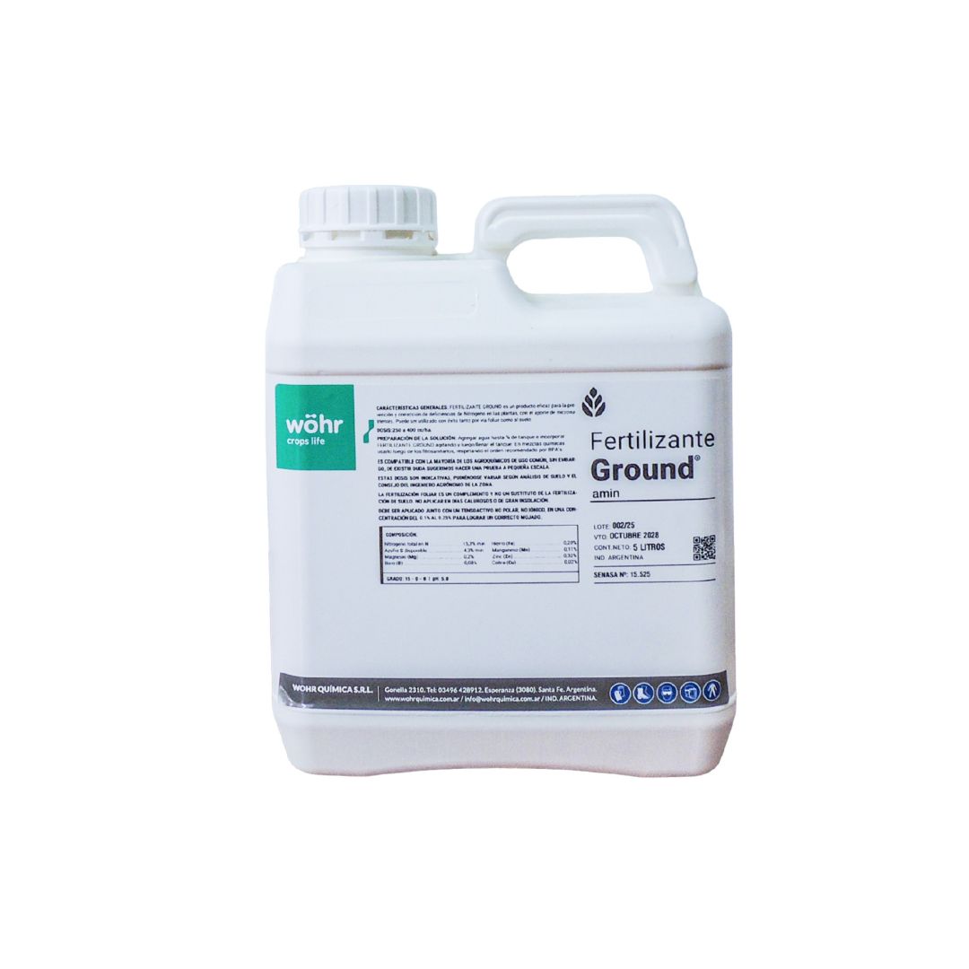 ground-8